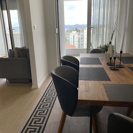 New Modern Apt Near Old Town - Private Parking Zadar Exterior foto