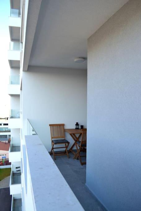 New Modern Apt Near Old Town - Private Parking Zadar Exterior foto