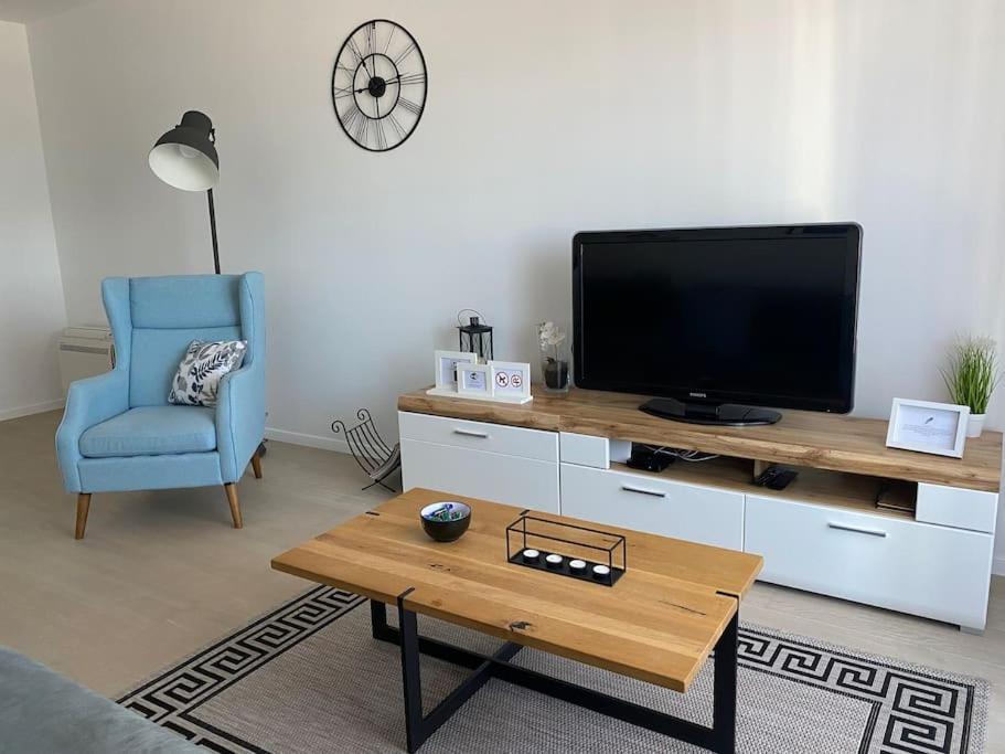 New Modern Apt Near Old Town - Private Parking Zadar Exterior foto