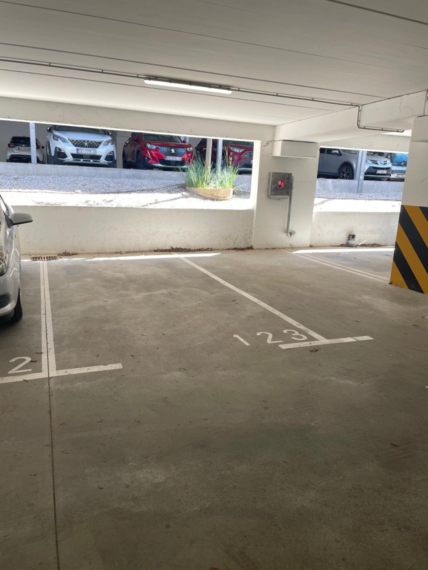 New Modern Apt Near Old Town - Private Parking Zadar Exterior foto